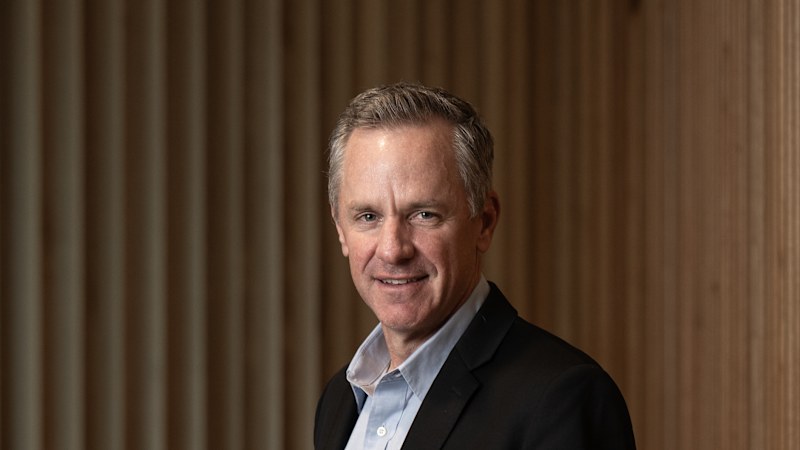 Metcash sales improve in June; Victoria remains a soft spot