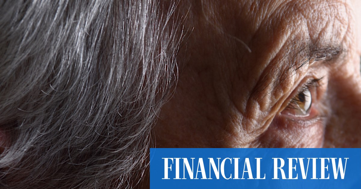 Avoiding these 3 factors might buy another 13 dementia-free years