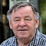 Bill Saravinovski, the former Bayside mayor, will face court next month.