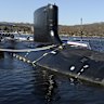 Military experts are concerned that Australia’s move to acquire Virginia-class submarines is distorting the defence budget.