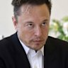 Musk has previously levelled a slew of public insults at the regulator, labelling her an “unelected bureaucrat” and the “eSafety Commissar”, rhetoric that Inman Grant has said resulted in her receiving death threats and the doxxing of her children.