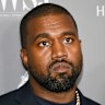 Kanye West, who is now known as Ye, has been barred from entering the UK.
