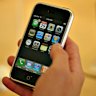 The first iPhone hits stores in the US on June 29, 2007.