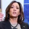 Vice President Kamala Harris is the obvious choice to replace Joe Biden, but the party may opt for someone else.