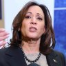 ‘Enabler in Chief’: As Biden digs in, Trump turns his attack on Kamala Harris