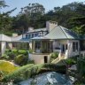‘Big Little Lies’ mansion selling for big little price