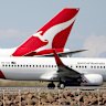 Qantas is extending cuts to domestic flights by three months and Jetstar is cutting flights to New Zealand as the fuel crisis from the US-Iran war continues to bite.