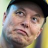 Elon Musk has recorded a victory in an Australian court, which could have implications for other social media platforms.