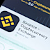 In an unexpected twist, the cryptocurrency exchange Binance said it is buying its smaller rival FTX after the firm faced a liquidity crisis that rattled digital assets and sparked contagion fears.