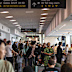 Passengers heading to New Zealand might soon be able to keep their passports in their pockets.