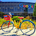 Around 7000 Australians already live in the Bay Area, which is home to Silicon Valley.