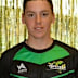 Jack Beasley 