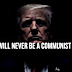 A screenshot from a taxpayer-funded ad promoting Donald Trump.