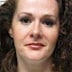 Christa Pike, 50, survived a double lethal injection in Tennessee on September 30.