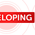 Developing Breaking News Story 16/9