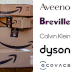 Amazon Prime Big Deal Days Sale A-Z list of brands to shop