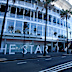 The Star has been fined in the Federal Court over a money-laundering case bought by the financial crimes watchdog, AUSTRAC.