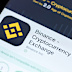Binance, the world’s largest crypto exchange, was hit by suspected North Korean hack in world’s largest heist.