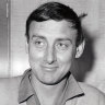 From the Archives, 1958: Spike Milligan didn’t ‘fall in the water’