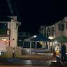 A second man has now been charged with murder after the fatal shooting on April 17.