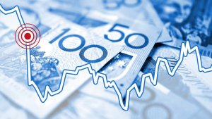 Markets Data Australian Sector S P Asx 200 Materials Xmj Charts Quotes The Australian Financial Review Afr