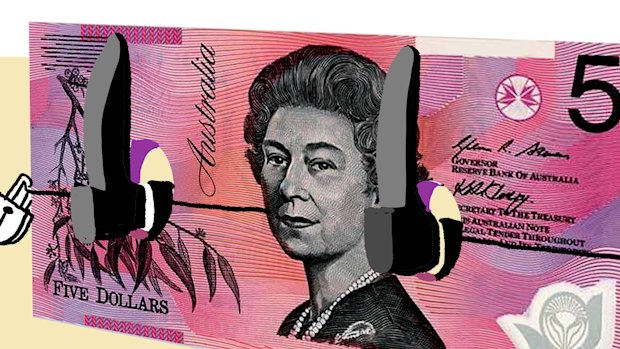 It may seem like Labor’s new proposal might be taxing you twice, but that’s not the case.