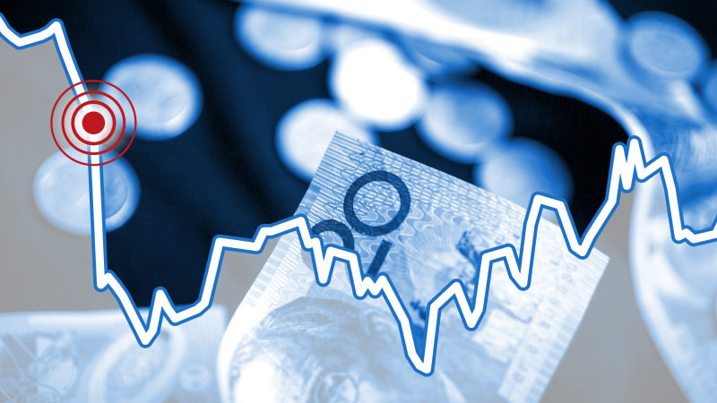 Asx Up 2pc For Week Afterpay Hits Record