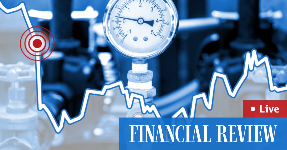 Asx Snaps 4 Day Losing Streak Afterpay At Record Close