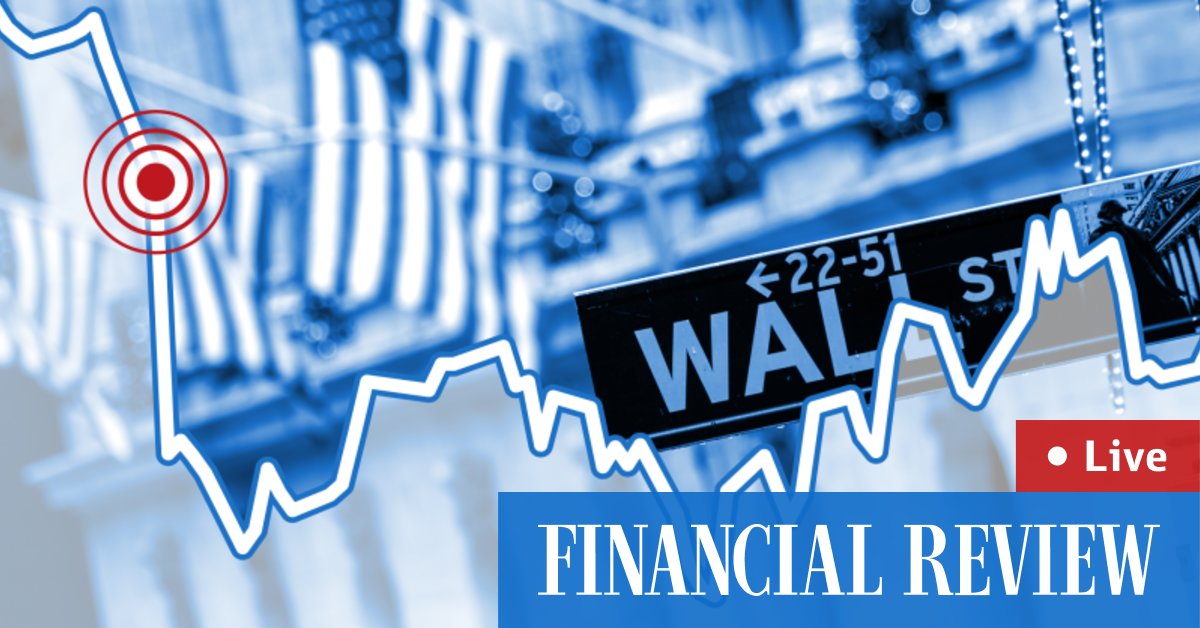 ASX to slide; Wall Street slumps; $A below US71Â¢
