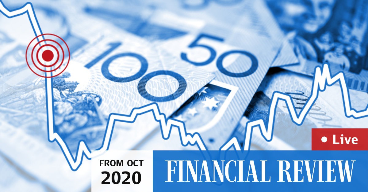 Asx Gains 1 1pc Zip Netwealth Elmo Soar Xero Hits Record