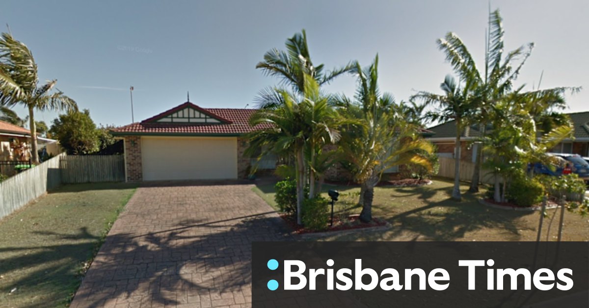 Brisbane couple killed at random in 'terrorism event', say police - Vimarsana News