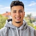 Daniel Hussein