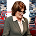 Michele Bullock interest rates