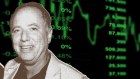 Rich Handler’s investment bank is ensconced in the part of global finance that’s hottest right now.