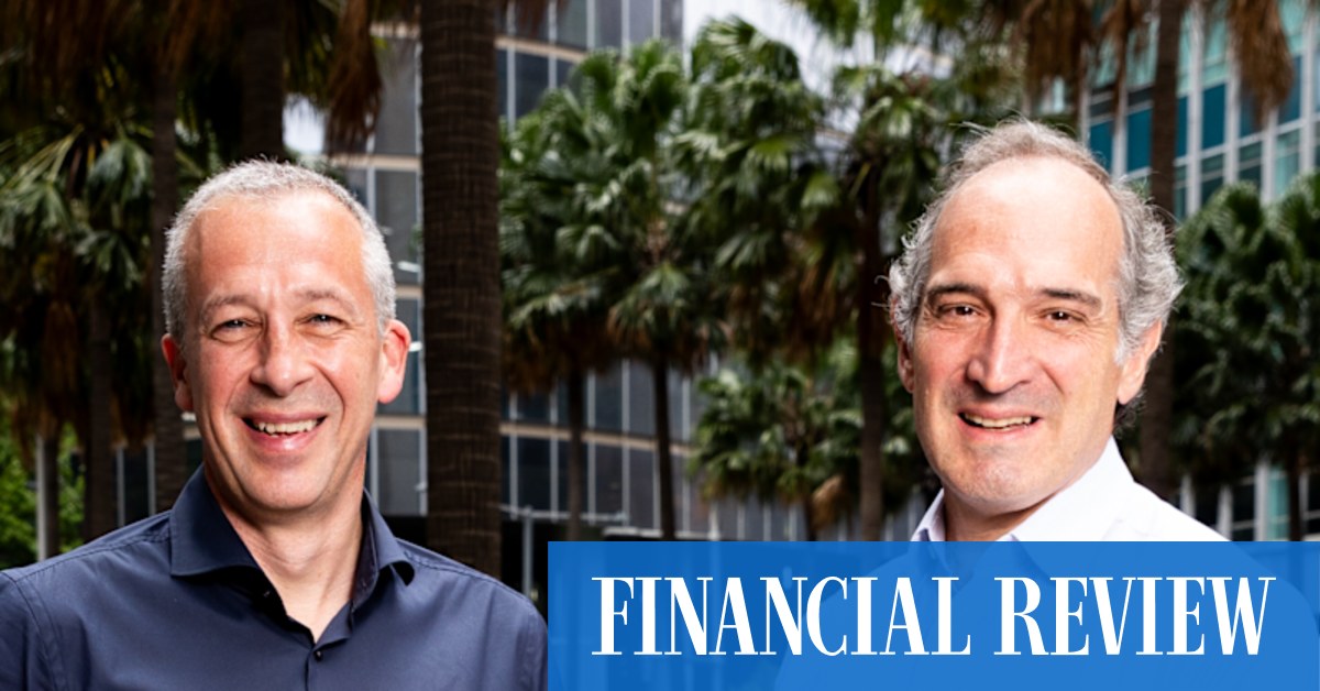 AKE ASX: Allkem and Livent bosses face down criticisms of $16b lithium merger - Vimarsana News