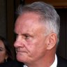 Latham tweet ‘offensive, crass, vulgar’ but not defamatory, court told