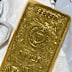 Australia’s biggest gold miner, Northern Star, on Monday rejected a takeover offer by South Africa’s Gold Fields .