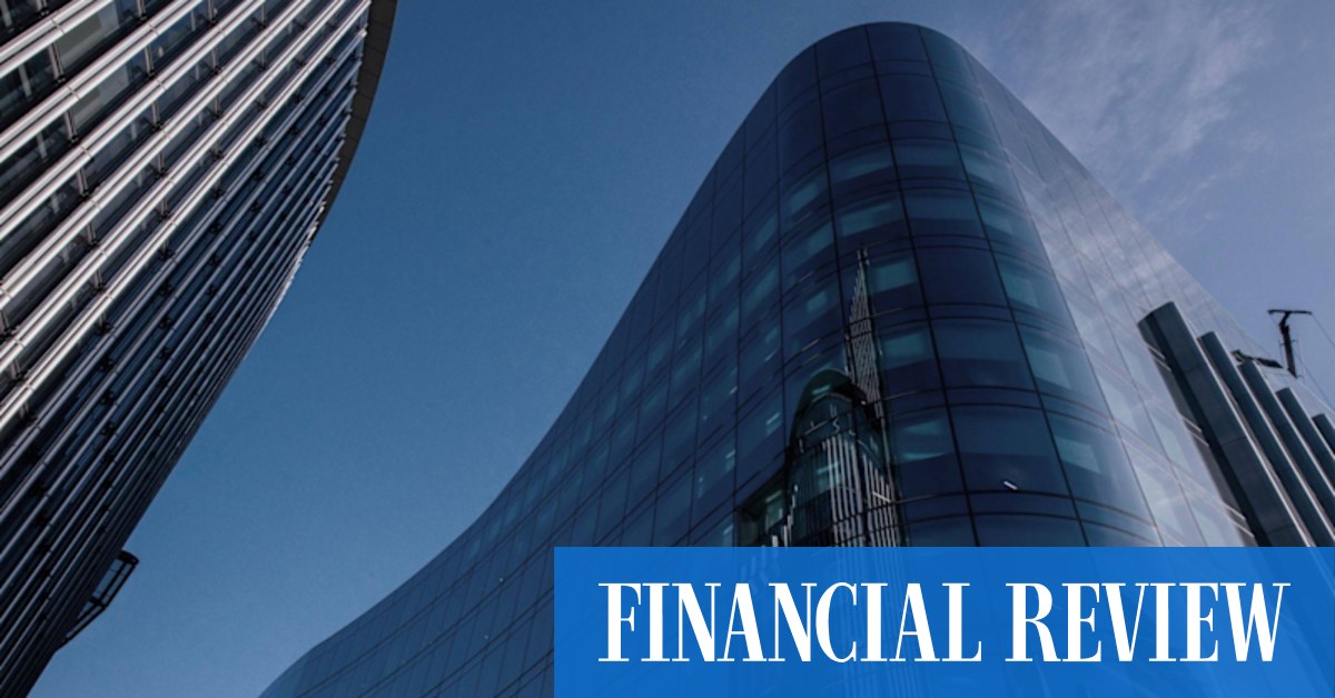 An obscure corner of Wall Street is making billions trading inflation - Vimarsana News