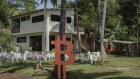 A year into El Salvador’s Bitcoin experiment, almost no one in the country is using it.
