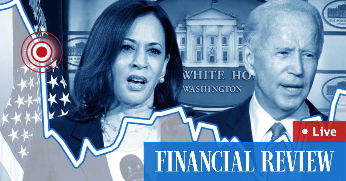 Asx Climb Exit Of Ceo Wedge Revenue In The Zip Code Increased By 88 Pieces