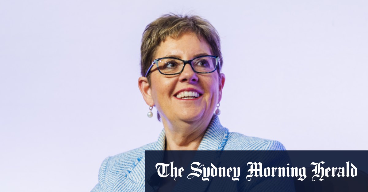 The move no other big super fund has dared to try