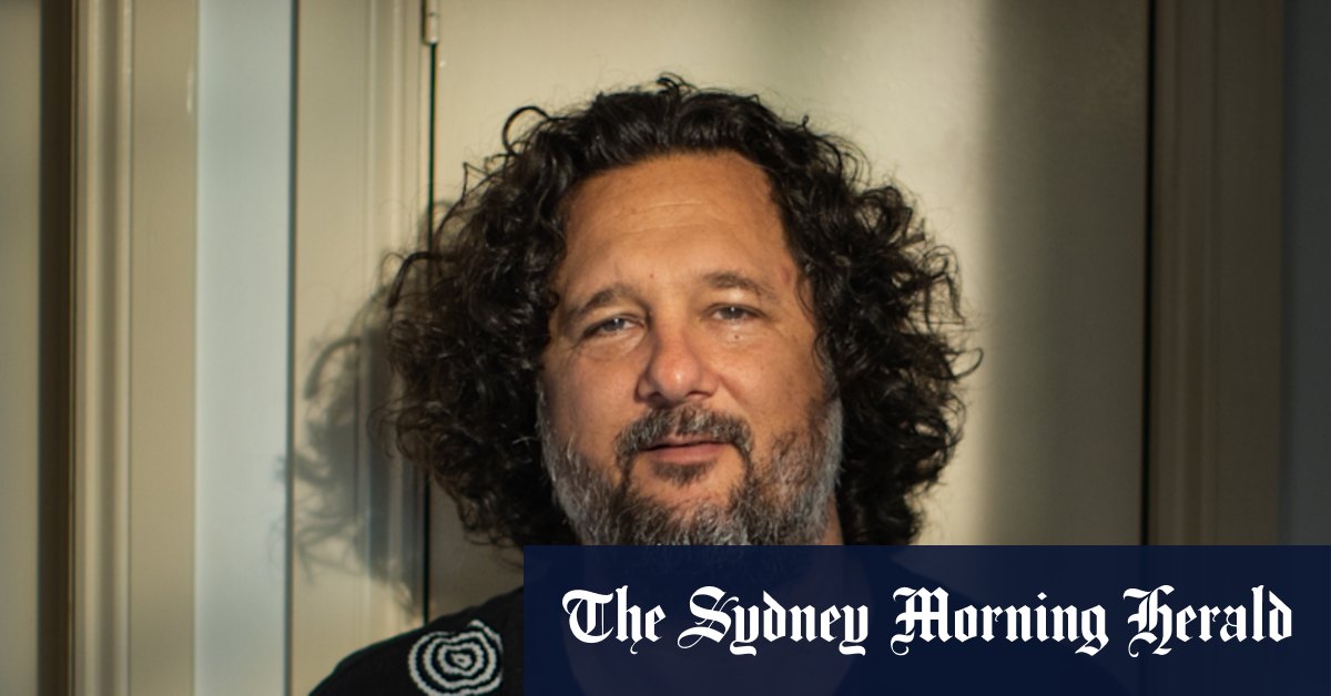 Right Story, Wrong Story review: Indigenous book brilliant but flawed - Vimarsana News