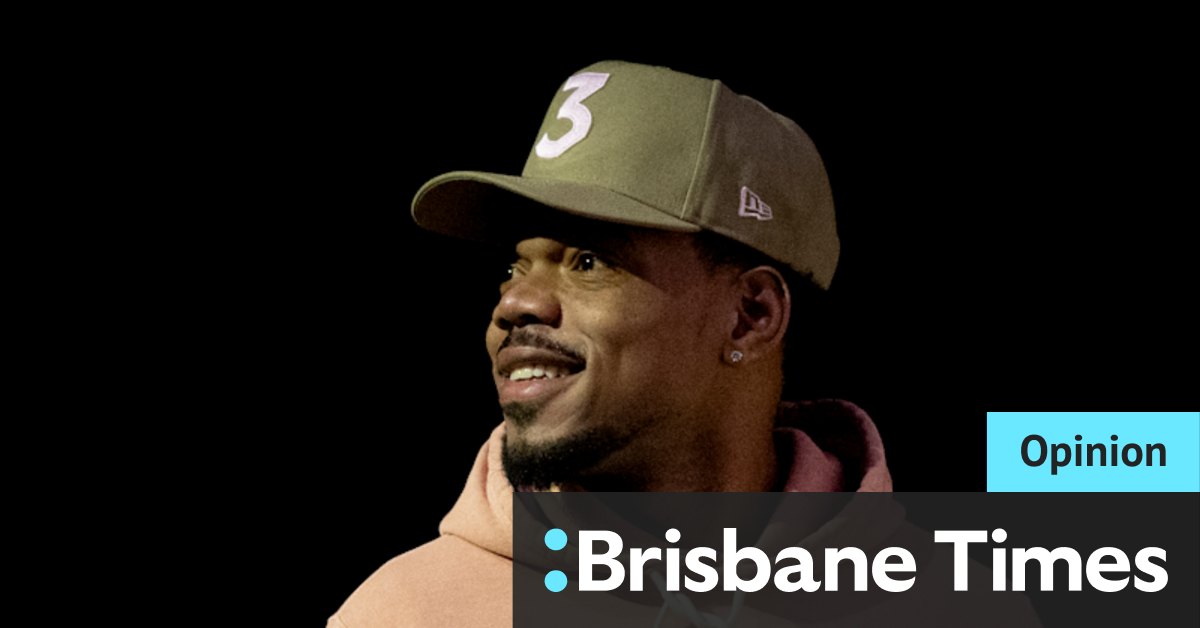 A SXSW veteran gives his verdict on Sydney's first attempt - Vimarsana News