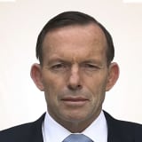 Underestimate Tony at your peril - he knows how to win