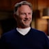 Faced with much intrigue of why he was sacked, Christian Horner has stayed largely silent – until now.
