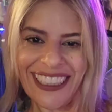 Ghenwa Hana Farah