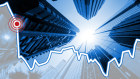Australian shares are poised to start the day higher as the Fed minutes bolstered rate cut expectations.
