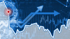 The ASX is set to start the week on a positive note as commodities surge higher.