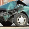Drivers stumble into car insurance disclosure trap