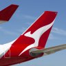 Qantas pushes back plans for long-haul international flights to October